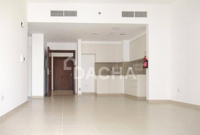 15276193 - Property Image 3