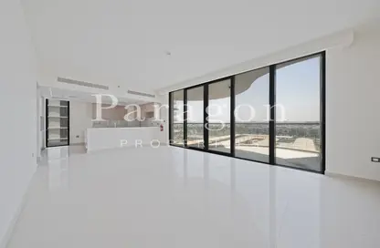 Apartment - 2 Bedrooms - 2 Bathrooms for sale in Bay Residences - Hayat Island - Mina Al Arab - Ras Al Khaimah