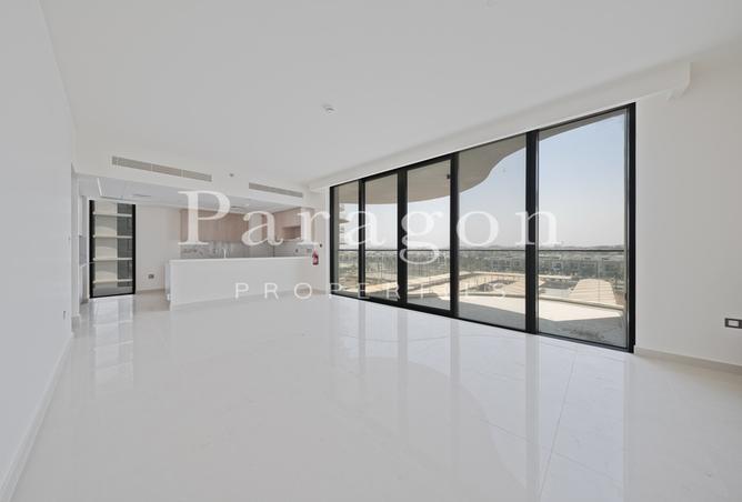 15351316 - Property Main Image