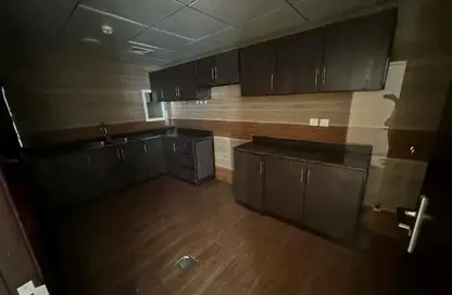 Apartment - 2 Bedrooms - 2 Bathrooms for rent in Al Rawda 2 - Al Rawda - Ajman