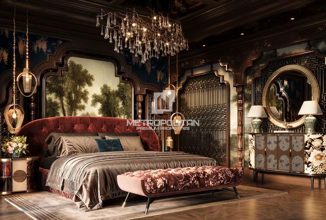 15617440 - Property Image 3