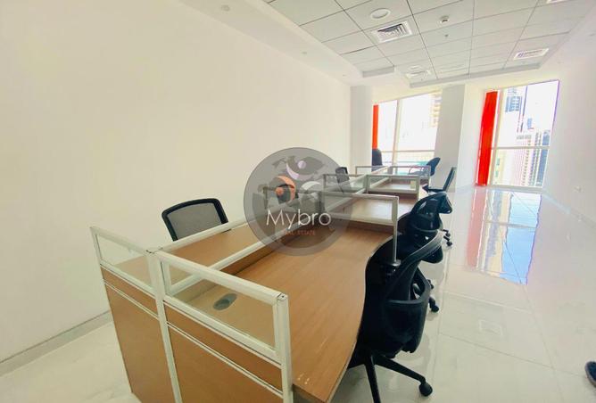 15621381 - Property Image 2