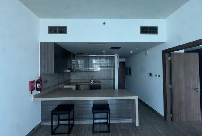 15195882 - صورة العقار 3