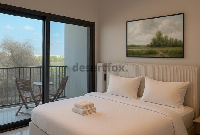 14981589 - Property Image 3