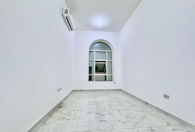 15404027 - Property Image 3