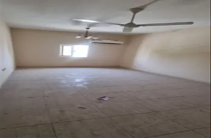 شقة - غرفة نوم - 1 حمام للايجار في 3 المويهات - المويهات - عجمان