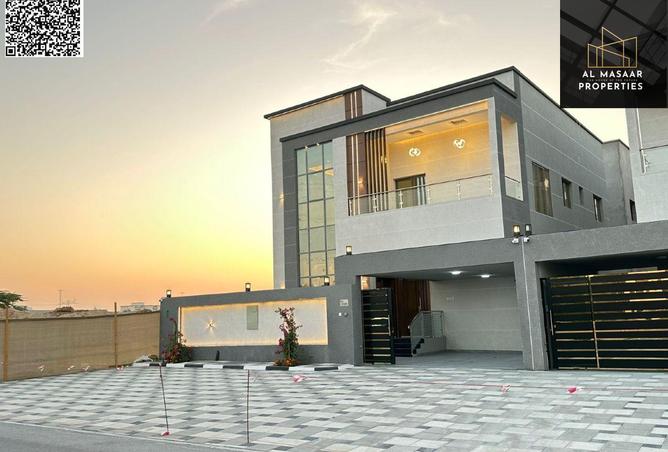 15846628 - صورة العقار 2