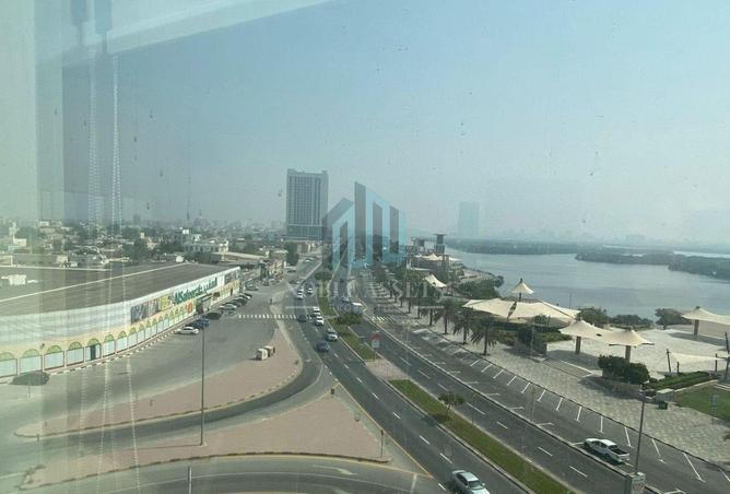 15437844 - صورة العقار 3