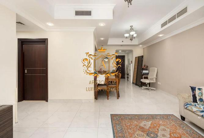 16068066 - صورة العقار 3