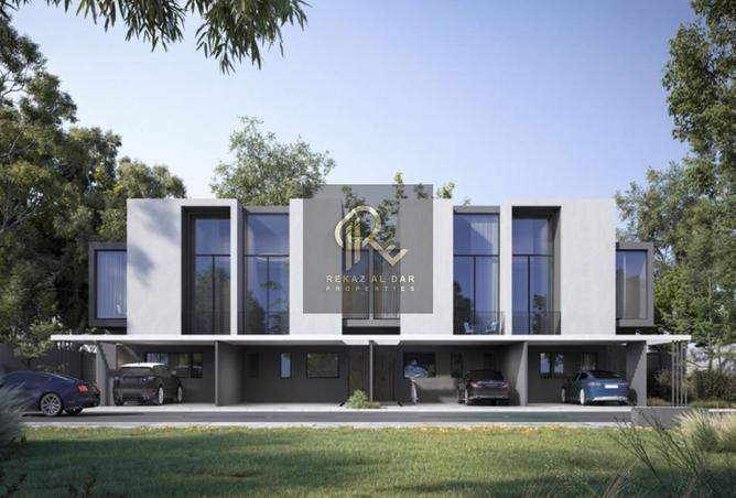 15891541 - Property Main Image