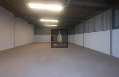 Warehouse - Studio - 1 Bathroom for rent in Ras Al Khor Industrial 2 - Ras Al Khor Industrial - Ras Al Khor - Dubai