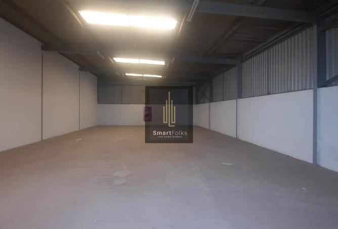 15458141 - Property Main Image