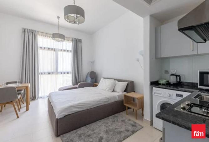 15755739 - الصورة الرئيسية للعقار