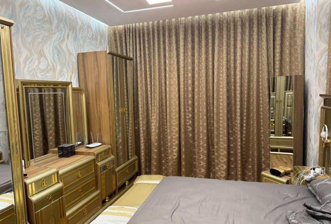 15722753 - صورة العقار 2