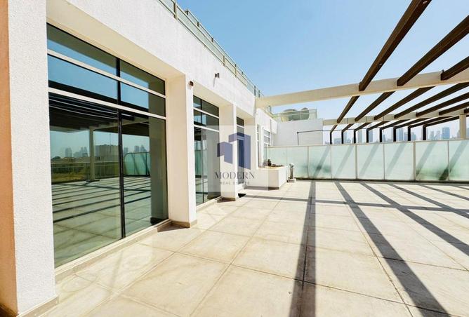 15351313 - Property Image 3