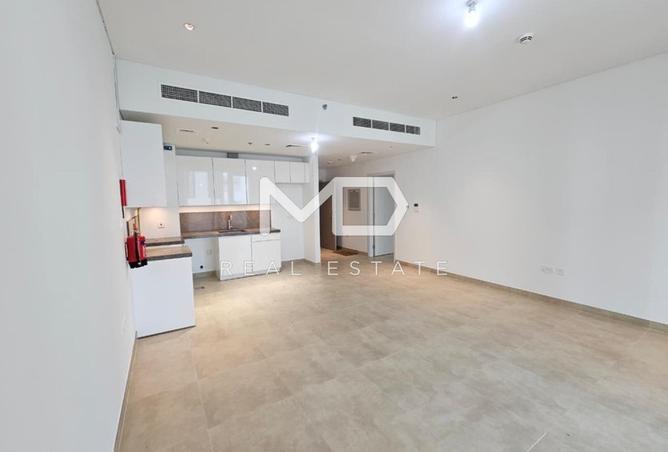 15831071 - Property Image 3