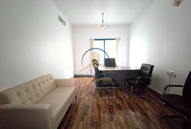 15500516 - الصورة الرئيسية للعقار