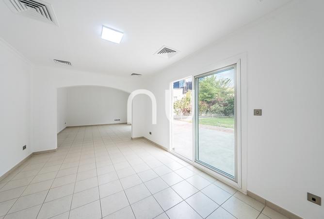 13766197 - صورة العقار 2