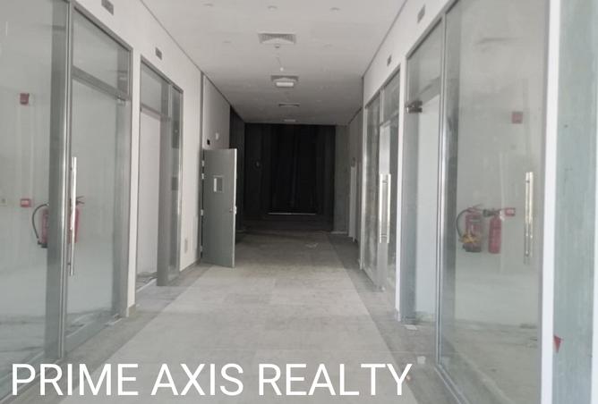 14825037 - صورة العقار 3