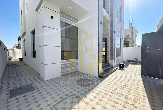 15900280 - صورة العقار 2