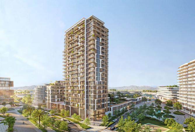 15894364 - Property Image 3