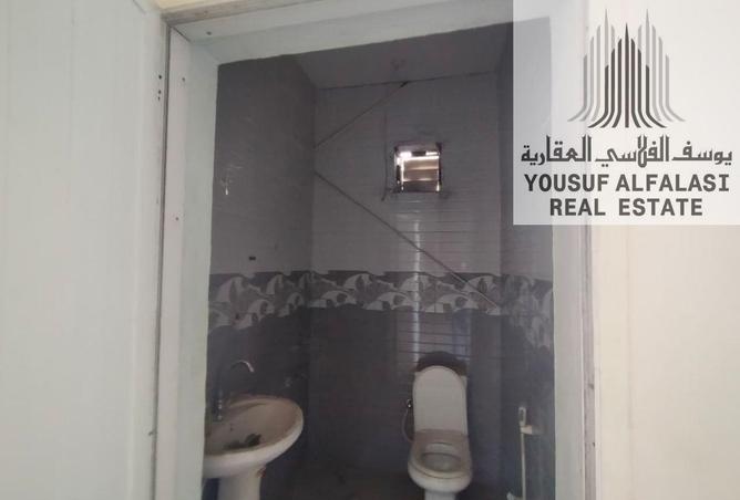 15888866 - Property Image 2