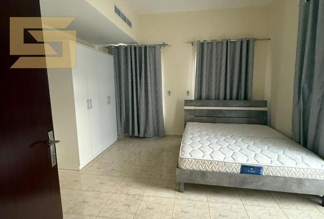 15778345 - صورة العقار 3