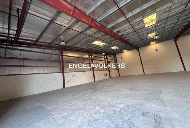 15171967 - Property Main Image