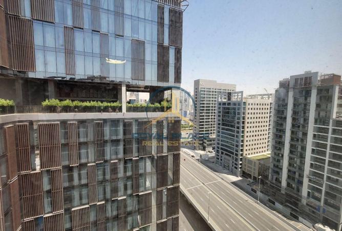 16044387 - صورة العقار 3