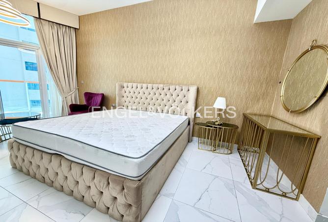 15154050 - Property Image 3