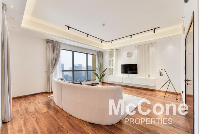 15301957 - Property Image 2