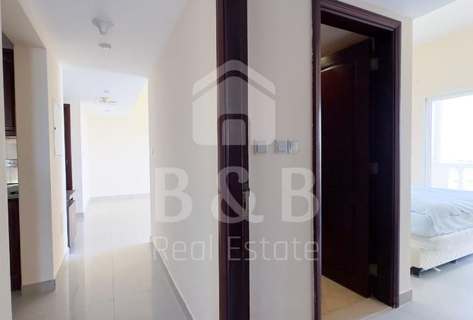 15672837 - صورة العقار 3