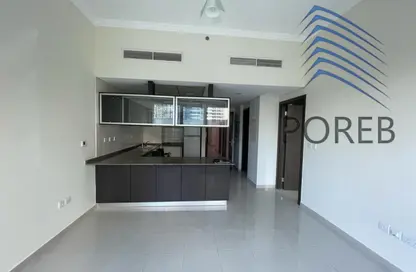 Apartment - 1 Bedroom - 2 Bathrooms for rent in Bay Central West - Bay Central - Dubai Marina - Dubai