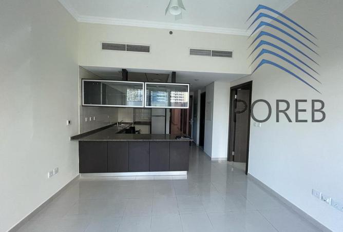 15333346 - Property Main Image