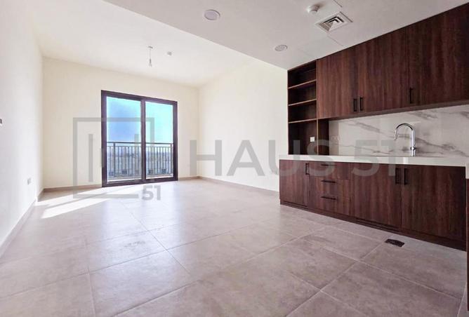 15281581 - Property Image 2