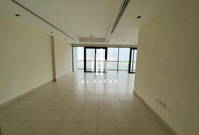 15945809 - صورة العقار 2