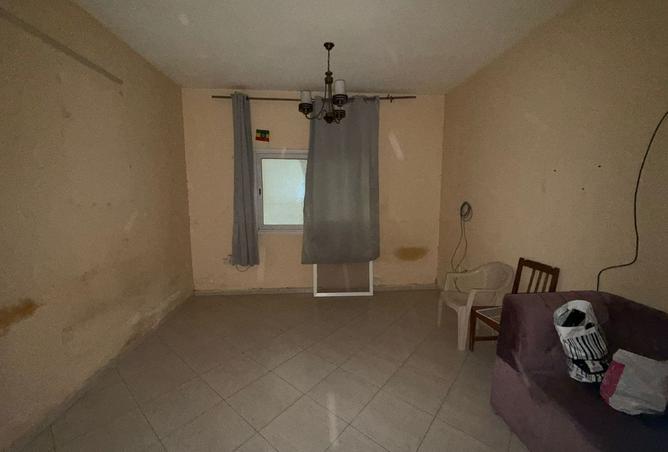 16095465 - Property Image 2