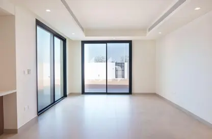 فيلا - 2 غرف نوم - 3 حمامات للايجار في ذا دالياز - فدان ياس - جزيرة ياس - أبوظبي