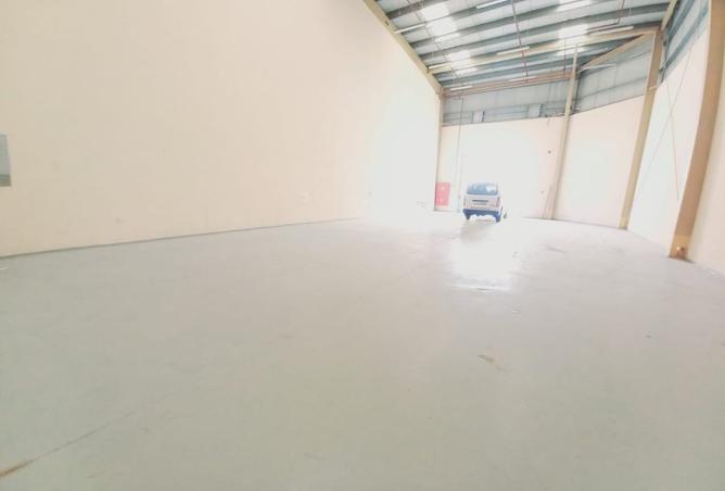 15480093 - صورة العقار 2