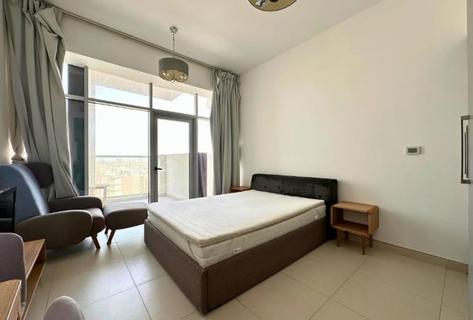 15316790 - Property Image 2