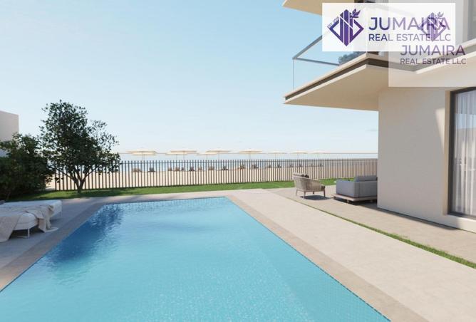 15202224 - Property Main Image