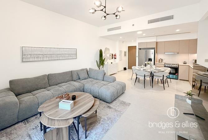 15375671 - Property Image 2