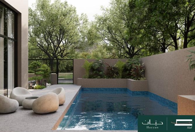 15274845 - Property Main Image