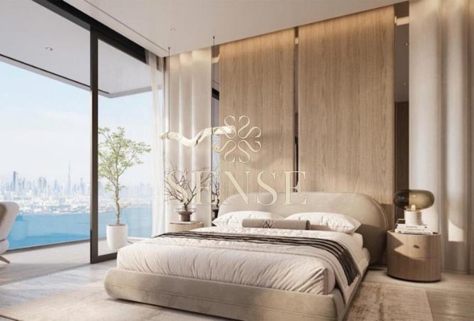 15876733 - Property Image 2