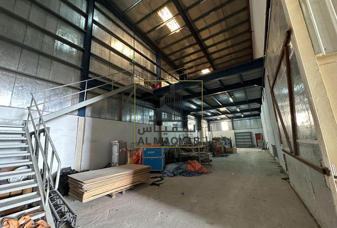 15550273 - الصورة الرئيسية للعقار