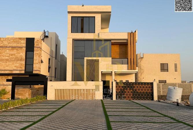 15567046 - الصورة الرئيسية للعقار