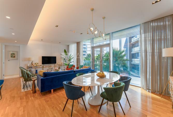 16016232 - صورة العقار 3