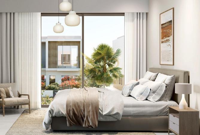 15795682 - صورة العقار 2