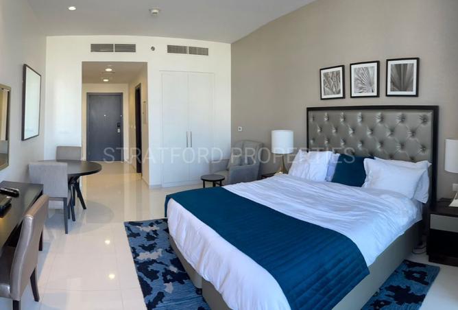 15623455 - Property Image 3