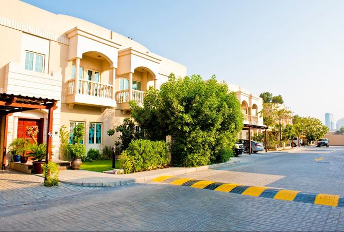 15223968 - صورة العقار 2
